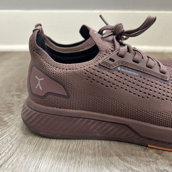 Flux Adapt shoes - Picture 4 of 13